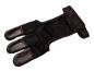 Preview: Netzhandschuh BSK Air Leather Glove